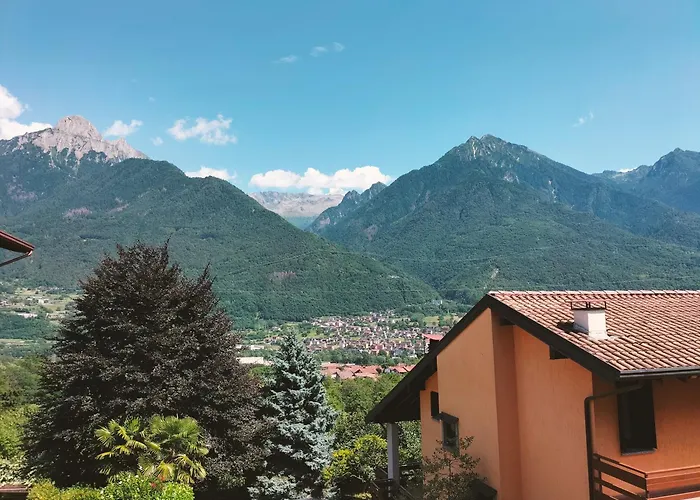 Catif Ladrù